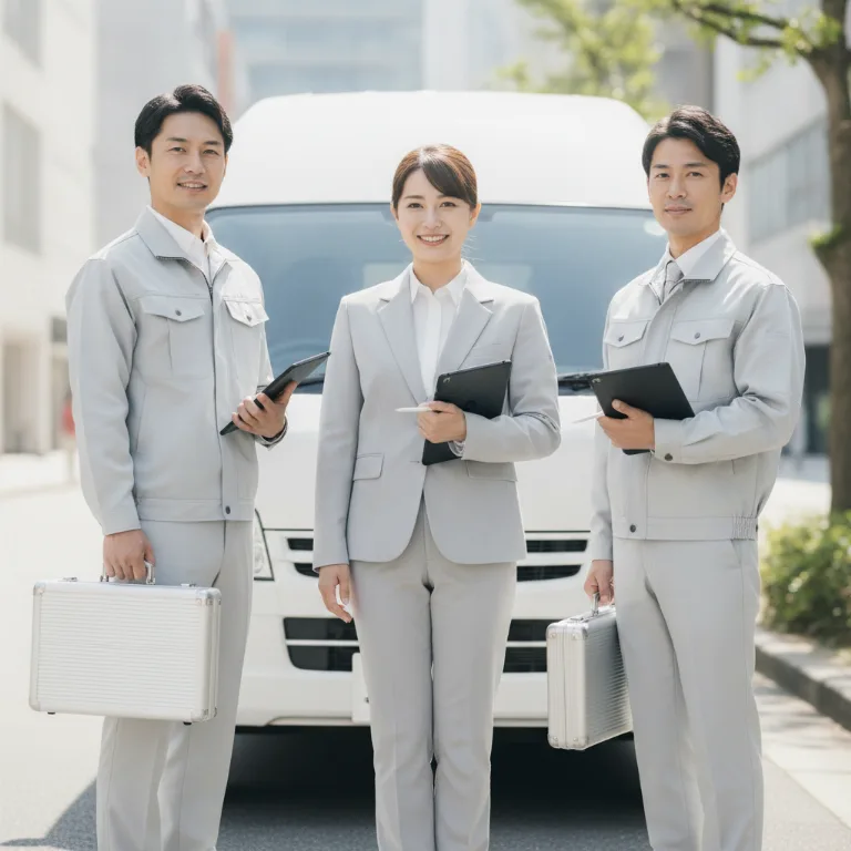 企業弁護士 のチーム: 伊勢市